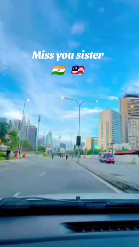 @pinda_ Wala_ jatt