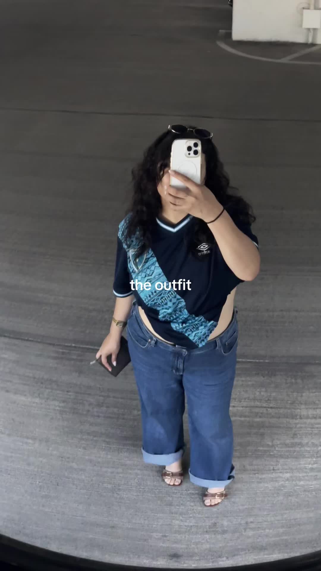 @gabriella