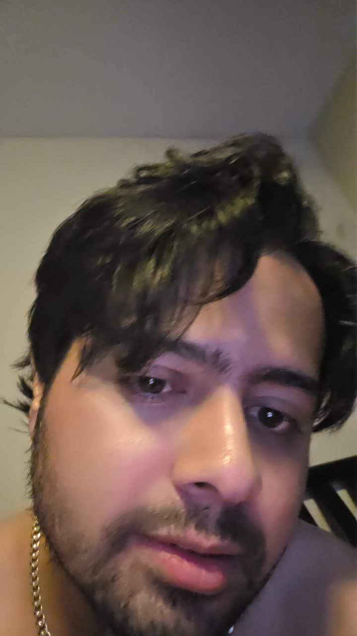 @Saim Siddique