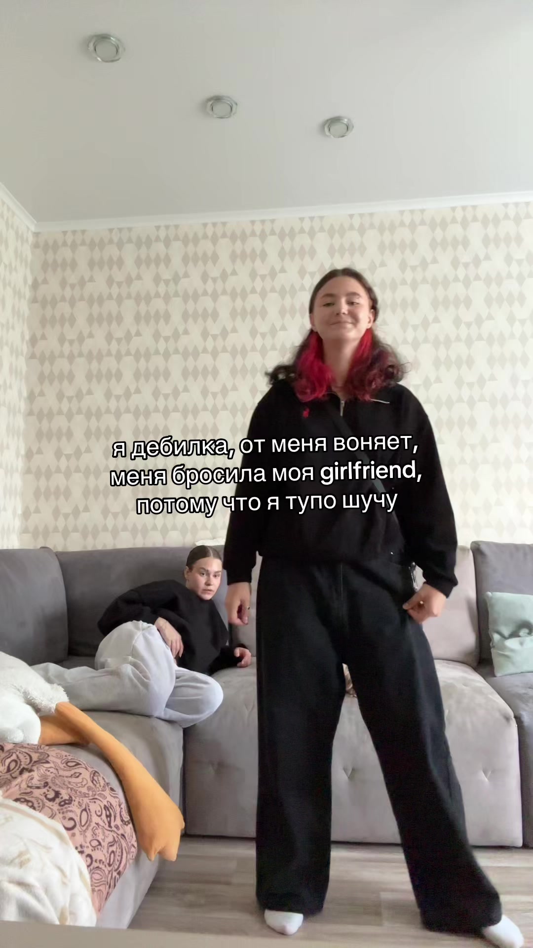 @polina_cherevvko