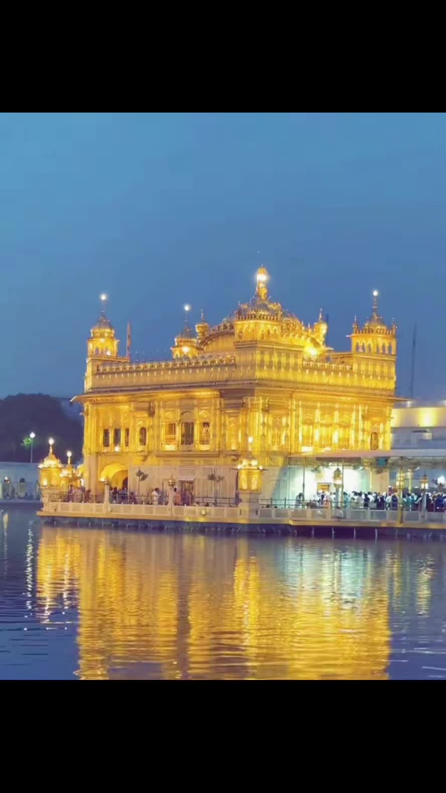 @@ 🧿 KAUR SAGGU 🧿