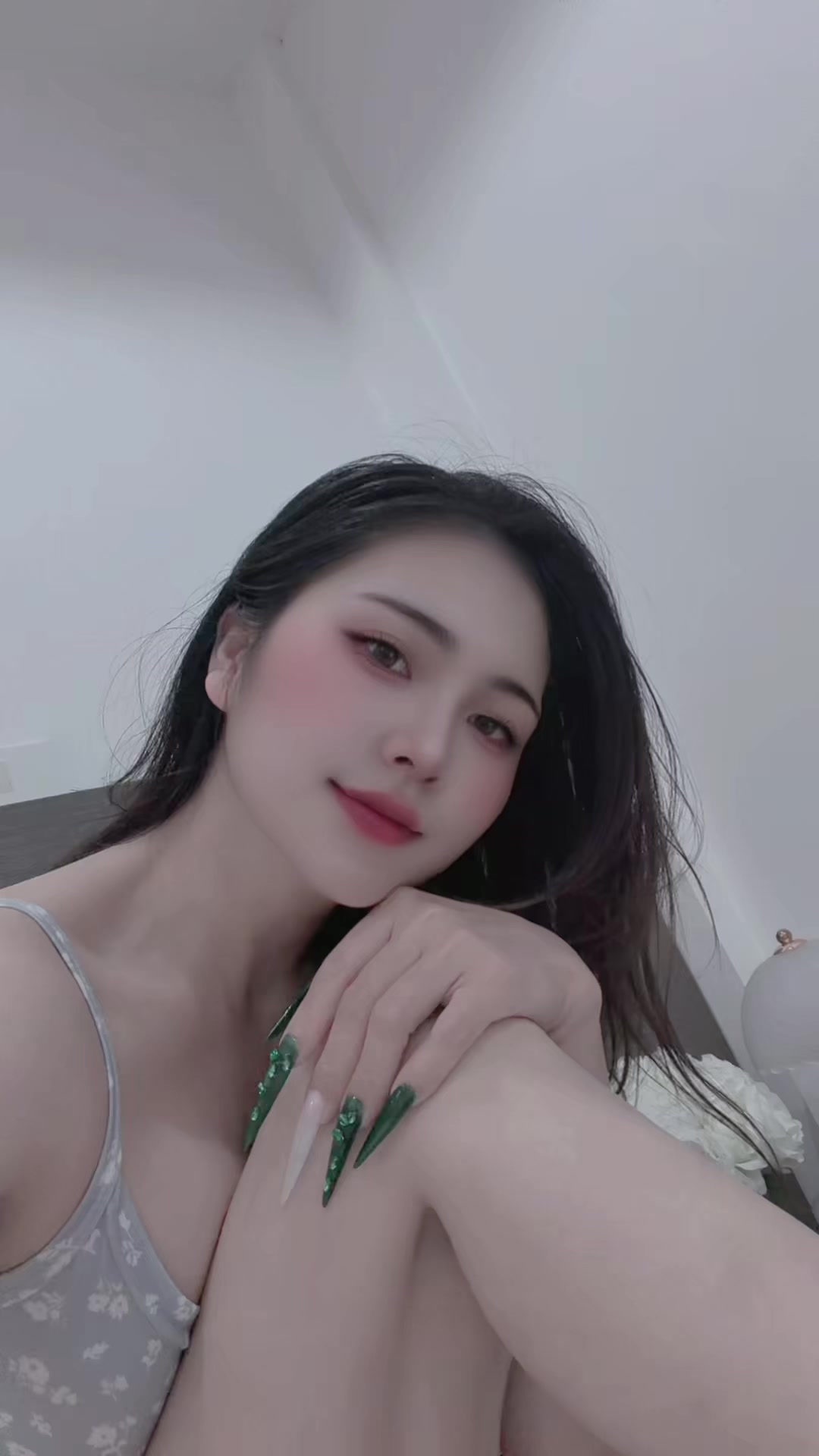 @Nganxinh. Hoa Ngoc Lan