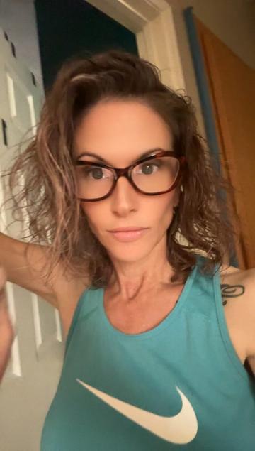 @neuroticgypsy
