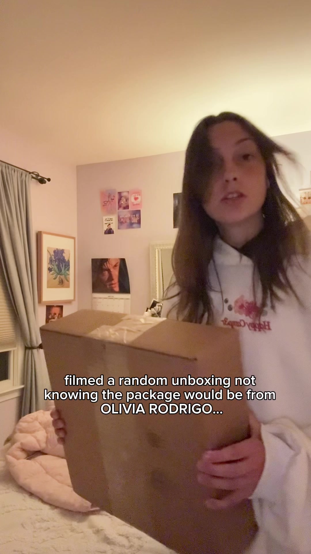 @Katherine