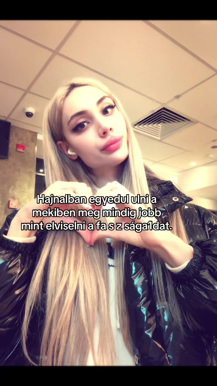 @Brilliantqueen