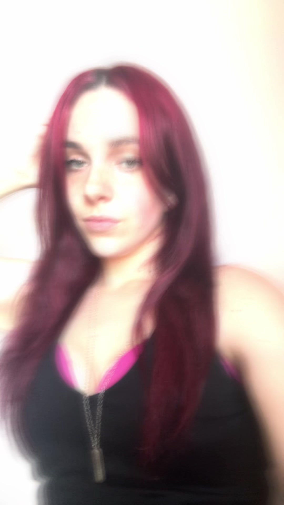 @LadyViper