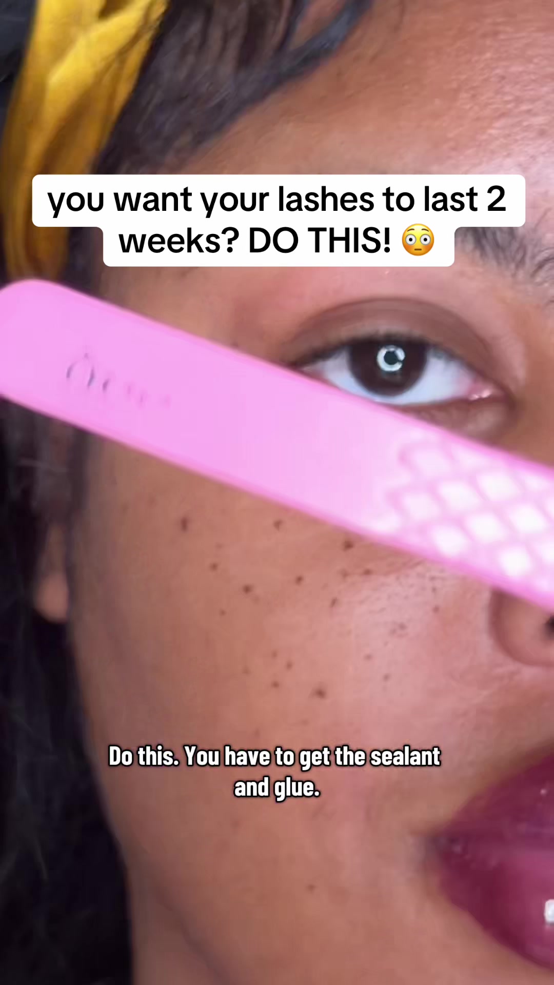 @ZOESQOQ