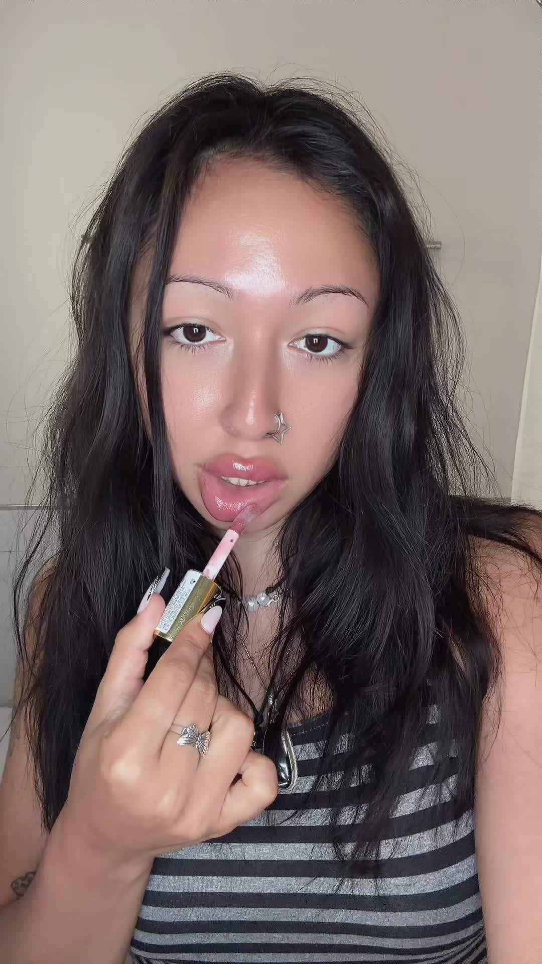 @alaskaprincess