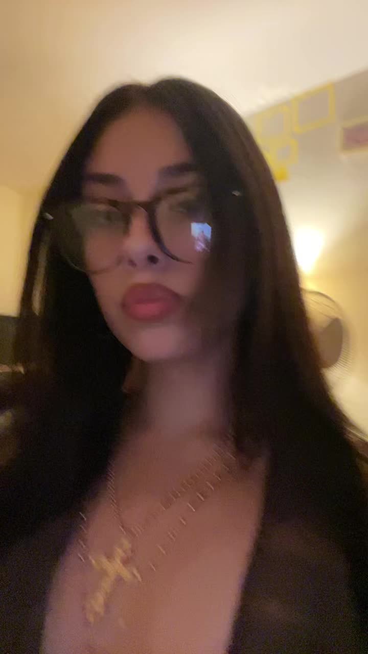 @💸
