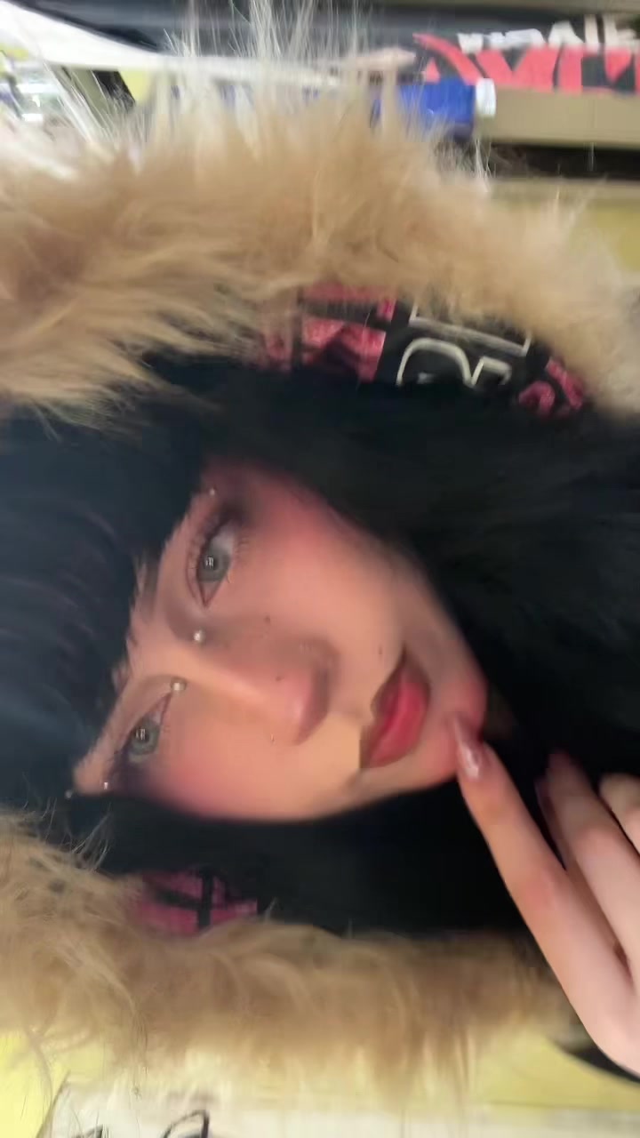 @mars <3