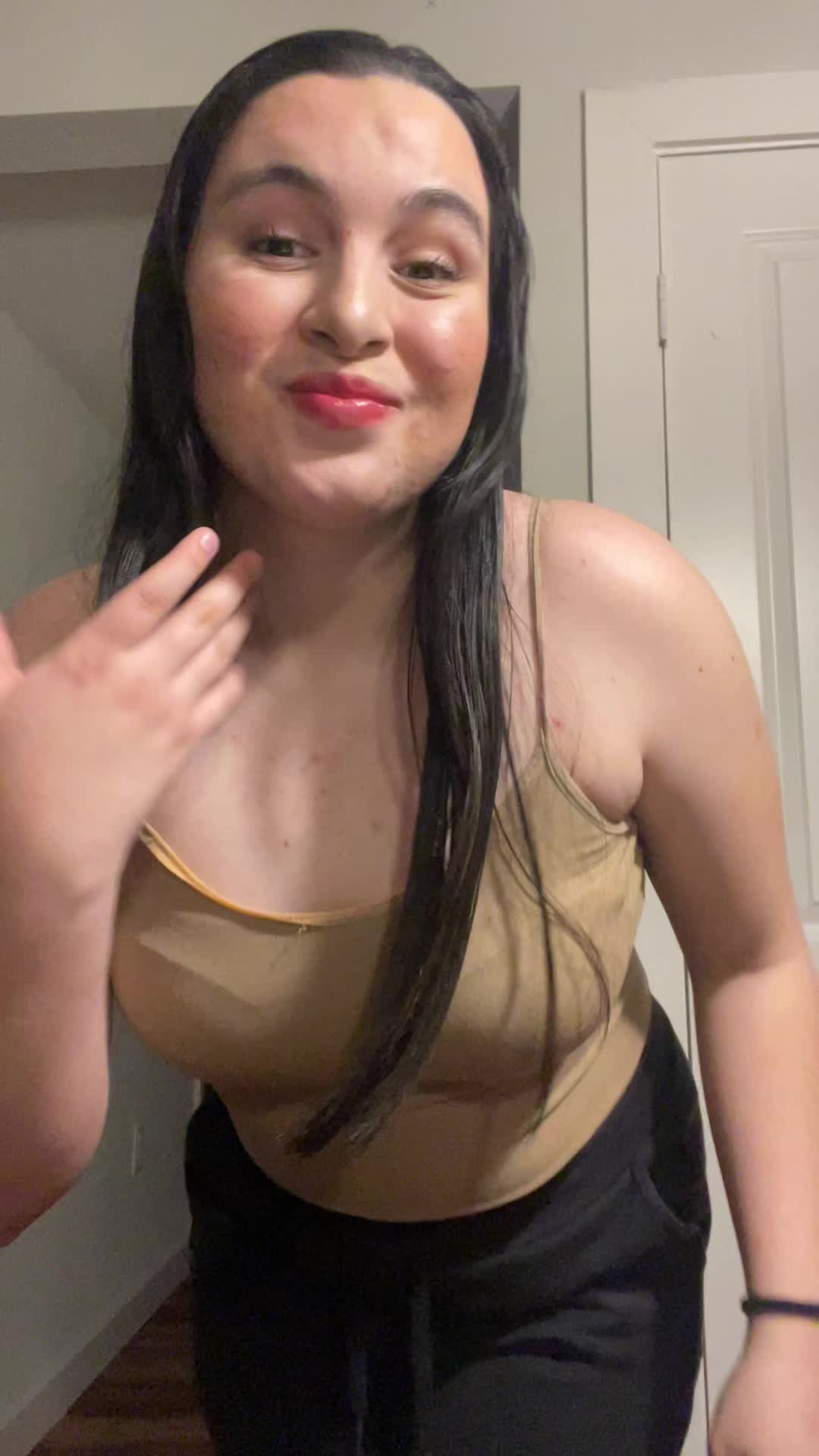 @Sg_abril❤️&zwj;🔥