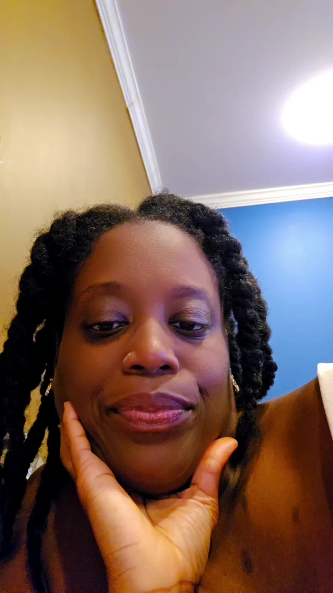 @nikicgordon🇯🇲🇺🇲