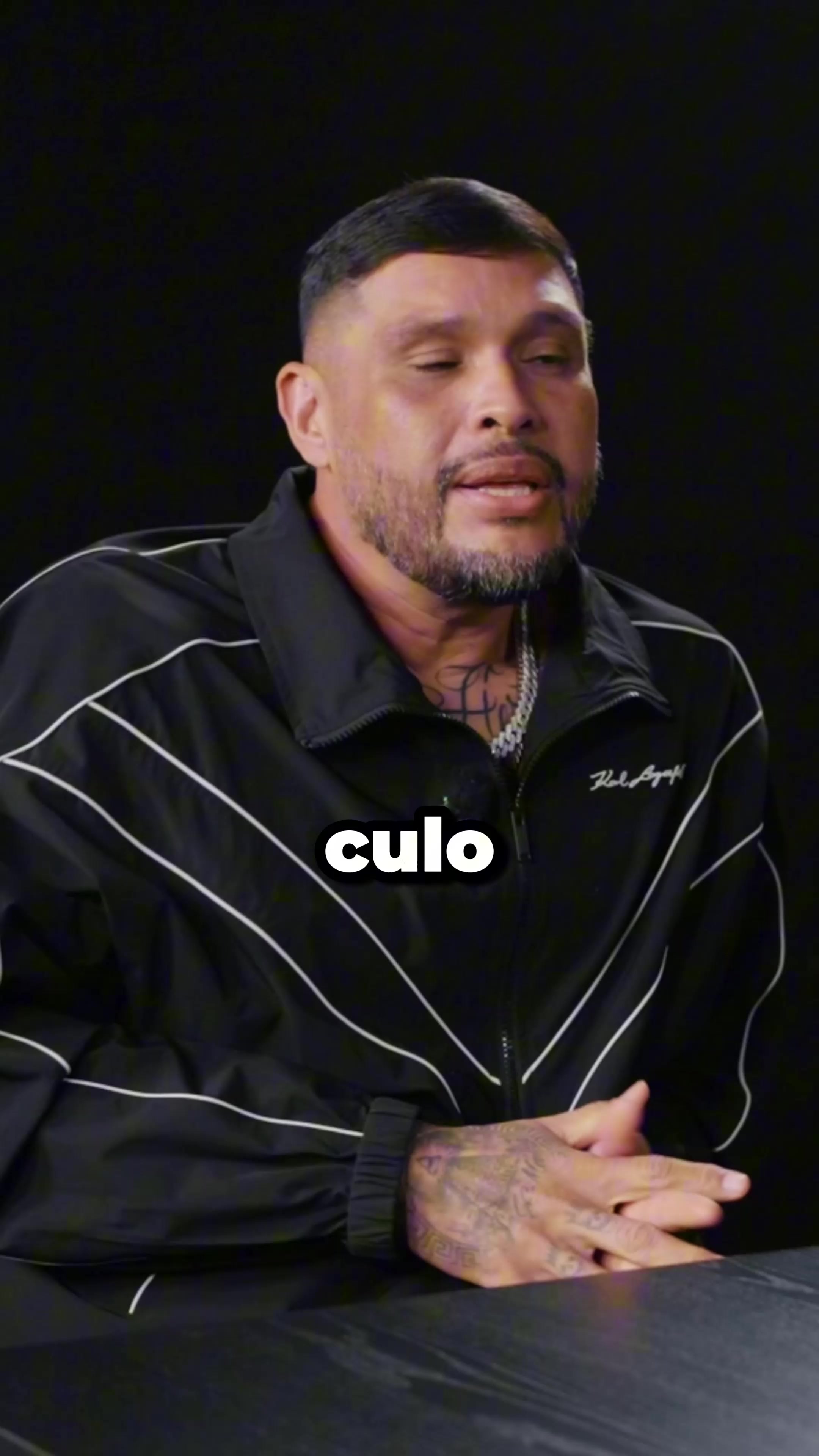 @Ozz podcast 🖤