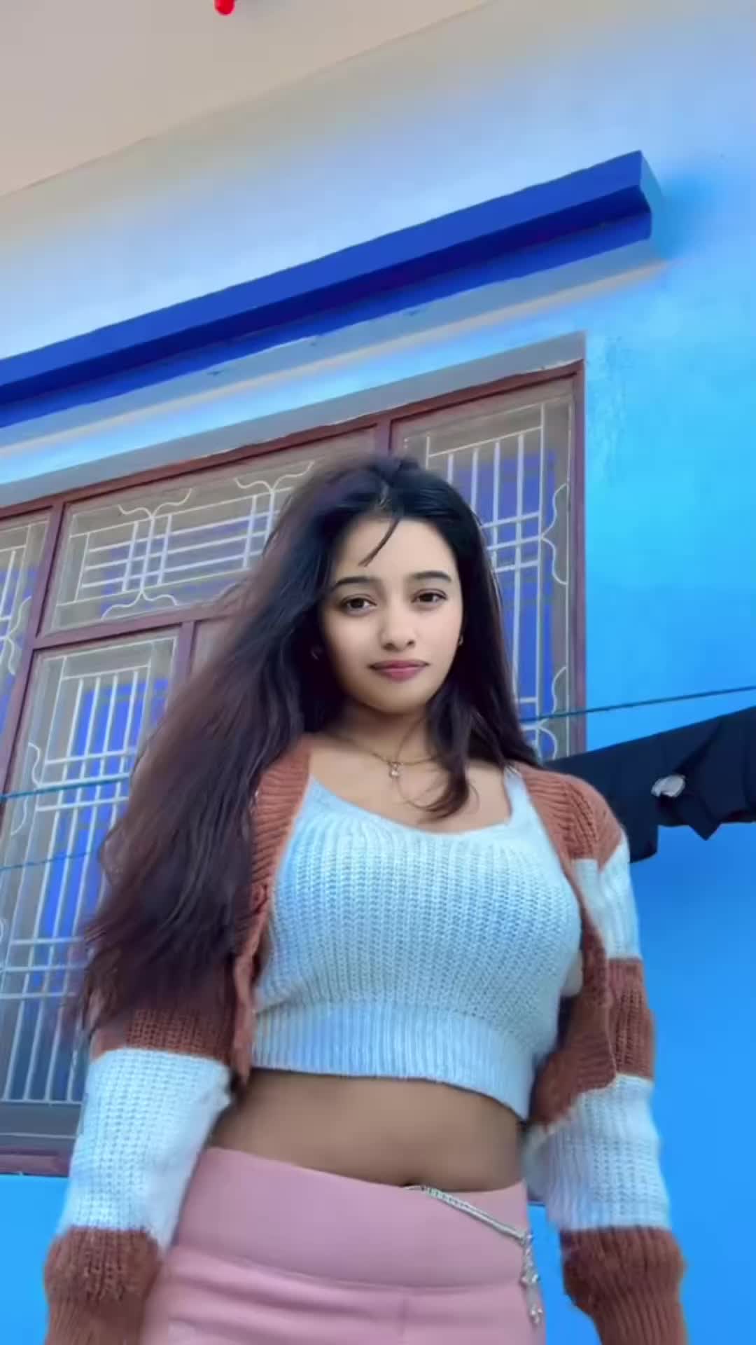 @𝐌𝐎𝐙𝐀𝐅𝐅𝐀𝐑♥𝐊𝐀𝐌𝐀𝐋