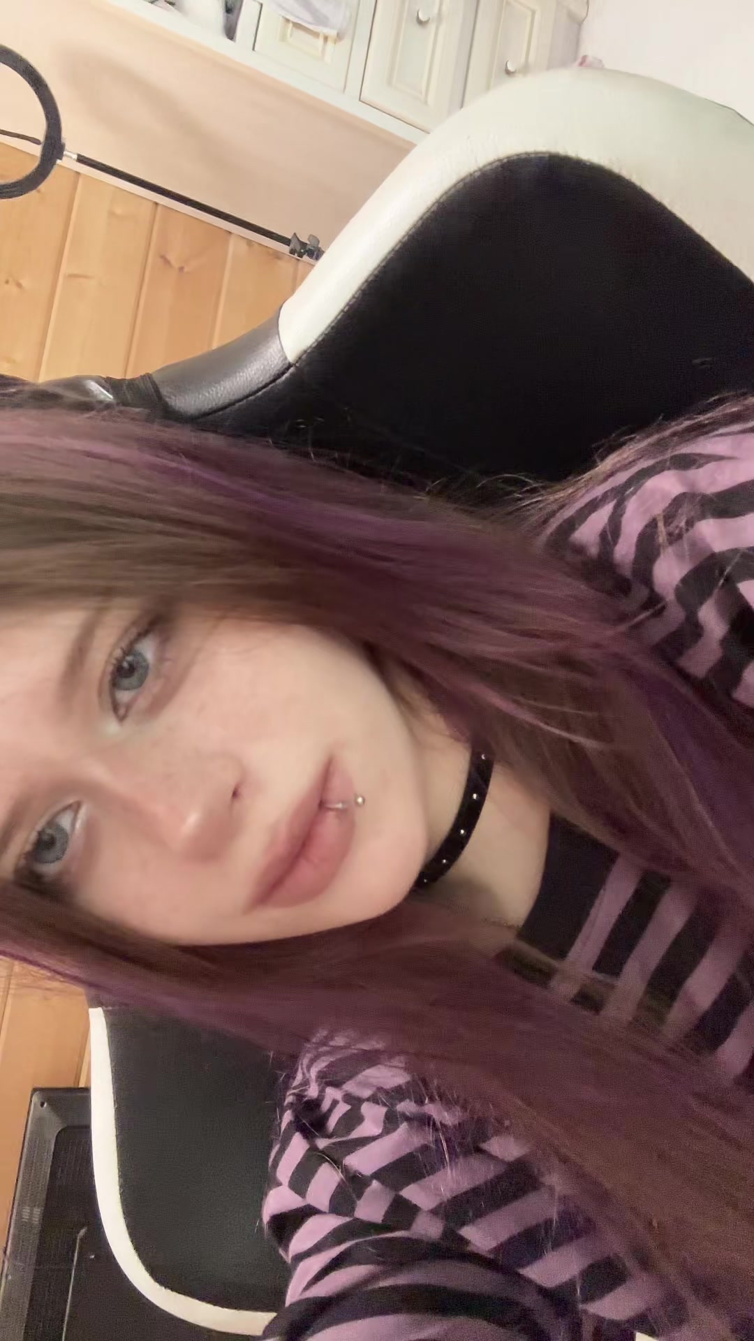 @sashkaioo