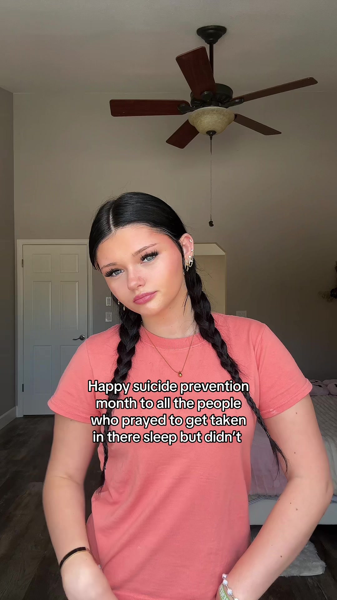 @Stella