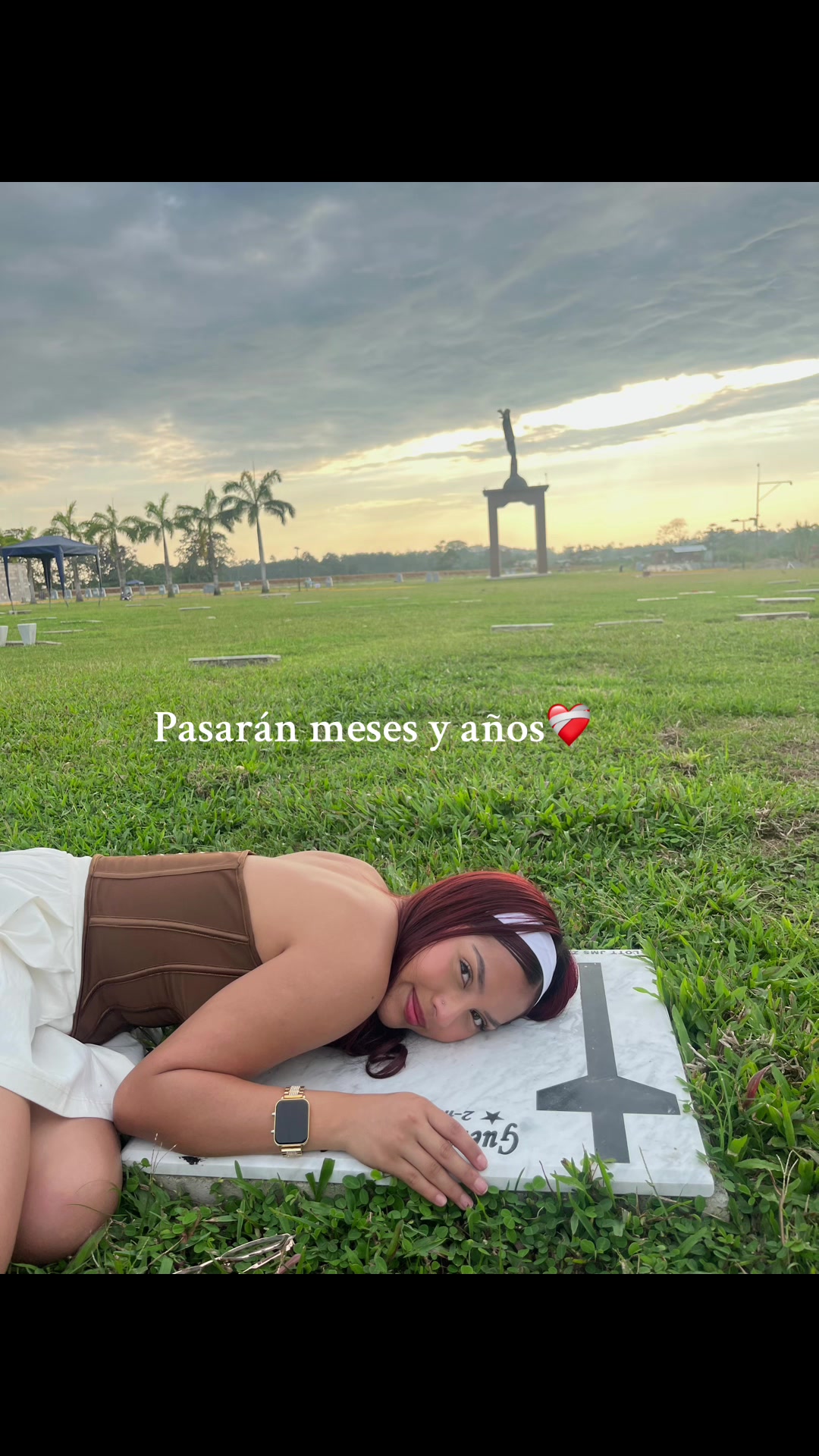 @_.sari🫧