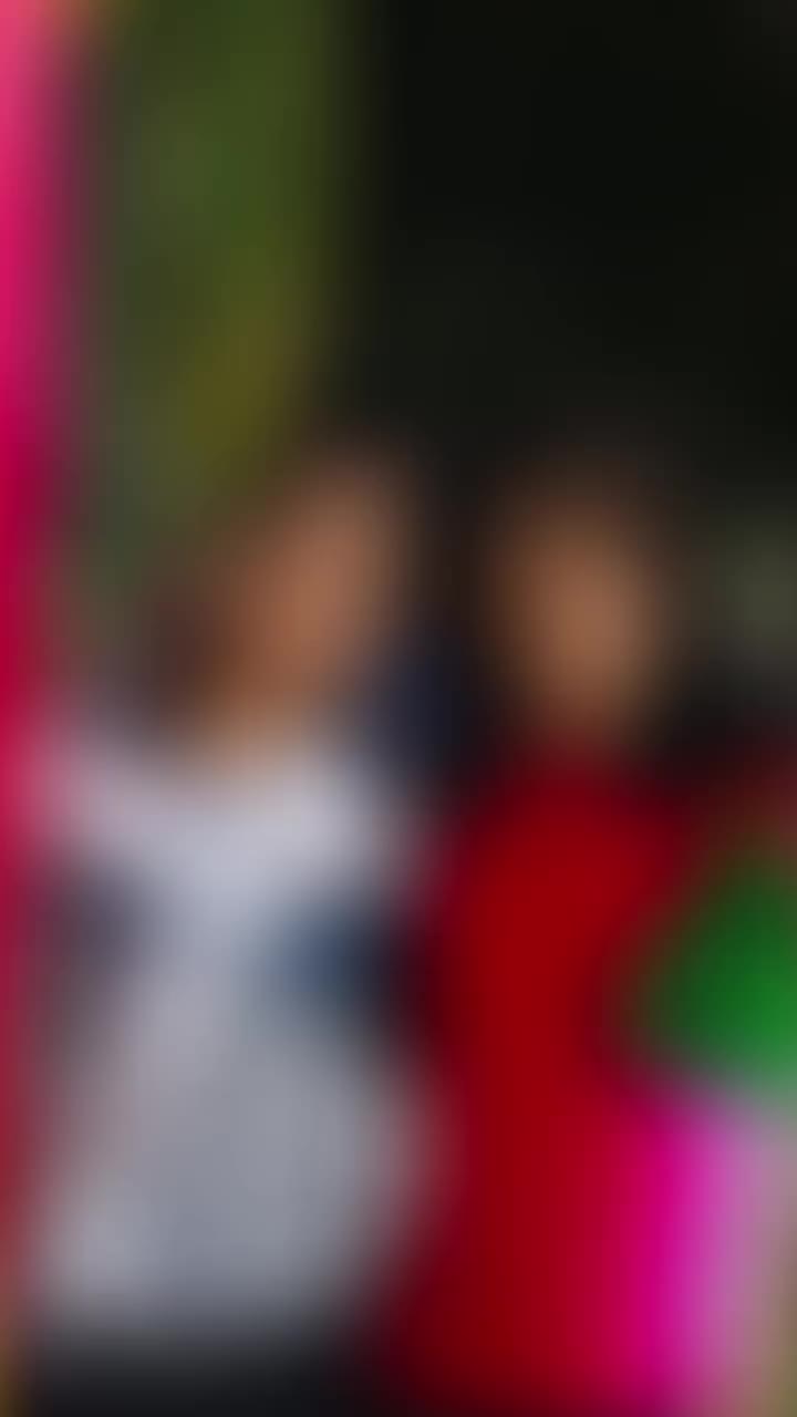 @😍★escorpión★🥰