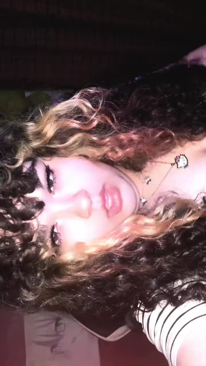 @JazzyCake