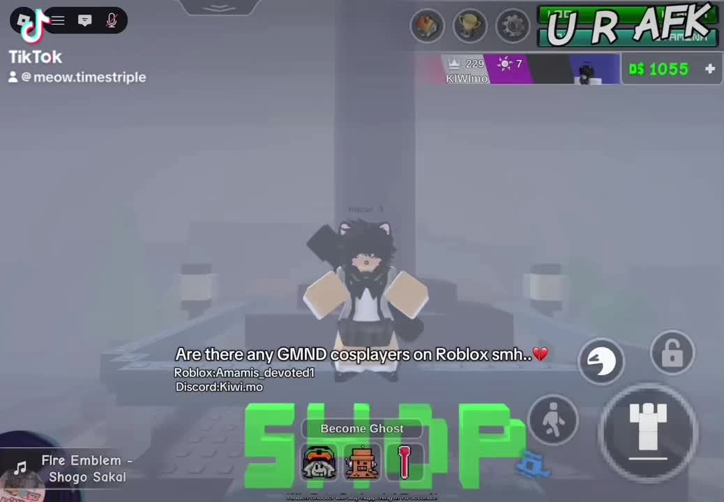 @୧ ‧₊˚𝑆𝐻𝐼𝑍𝑈𝑁𝑁! ♡︎ &sdot;