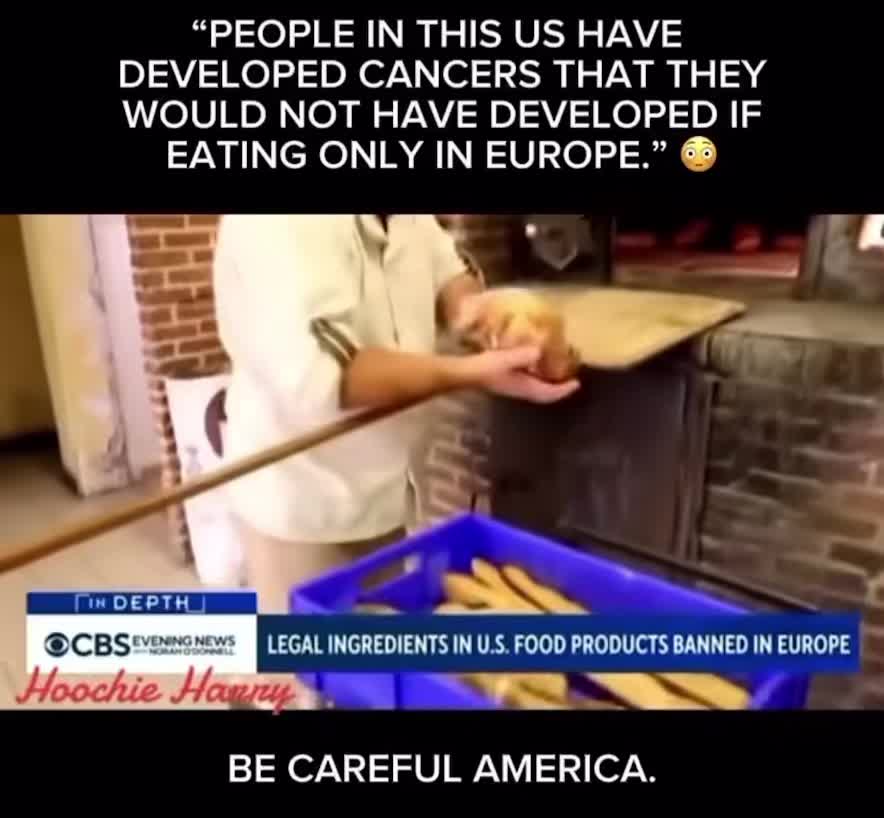 @foodporndetroit