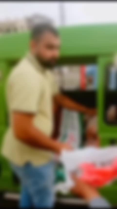 @umerrajpoot881