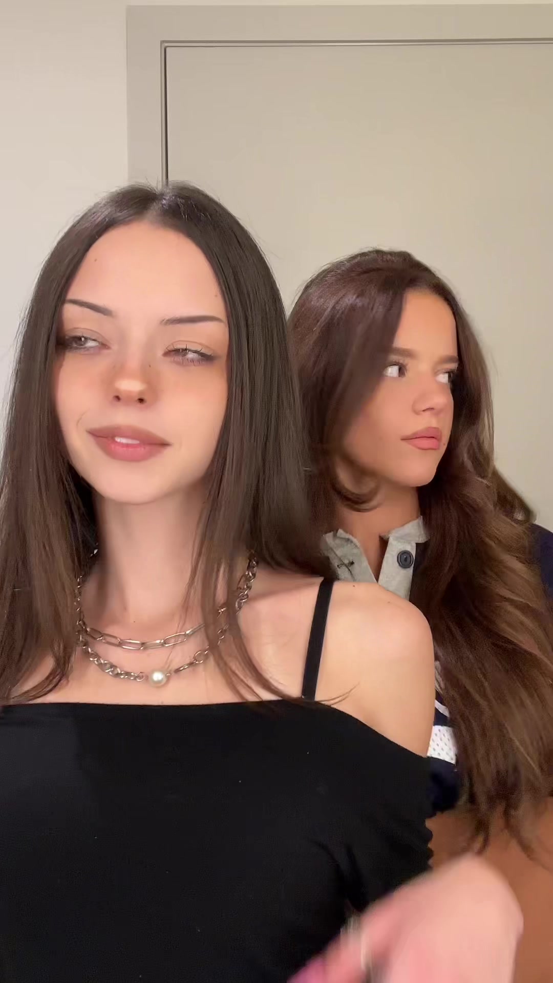 @Nadya yeremin