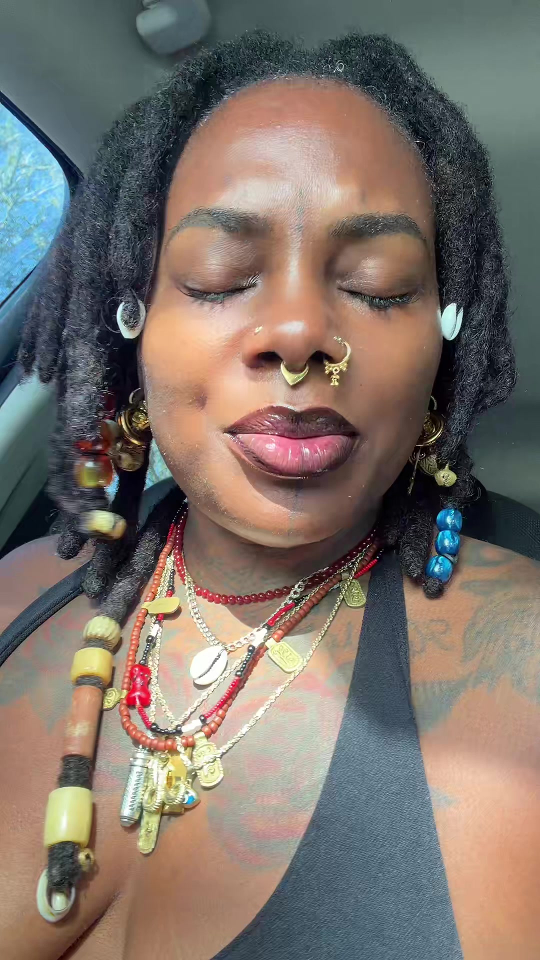 @EARTH MAMA