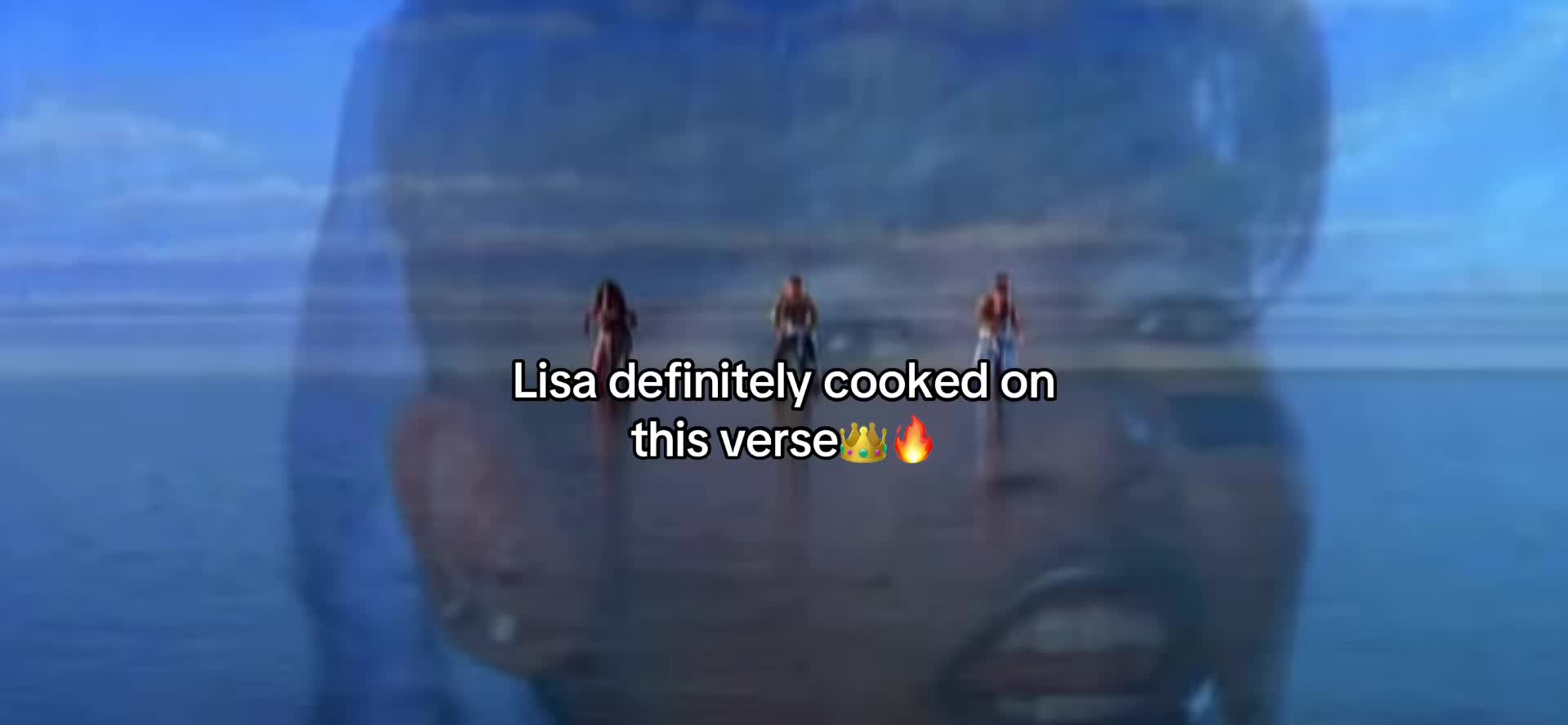 @𝒮elinaduzit🎶