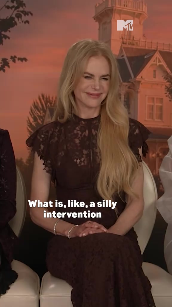 @Ella Bright Updates