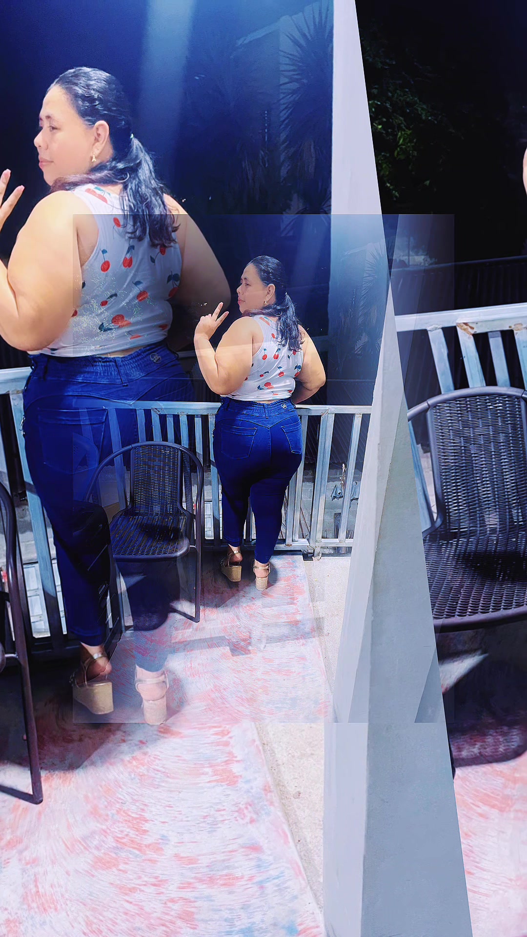 @El closet de Yady ๐๐๐๐