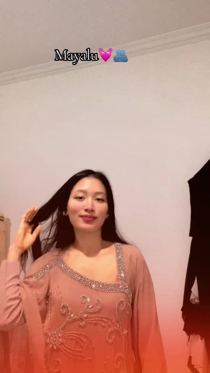@maya Tmg