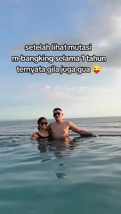 @arelindiansyah