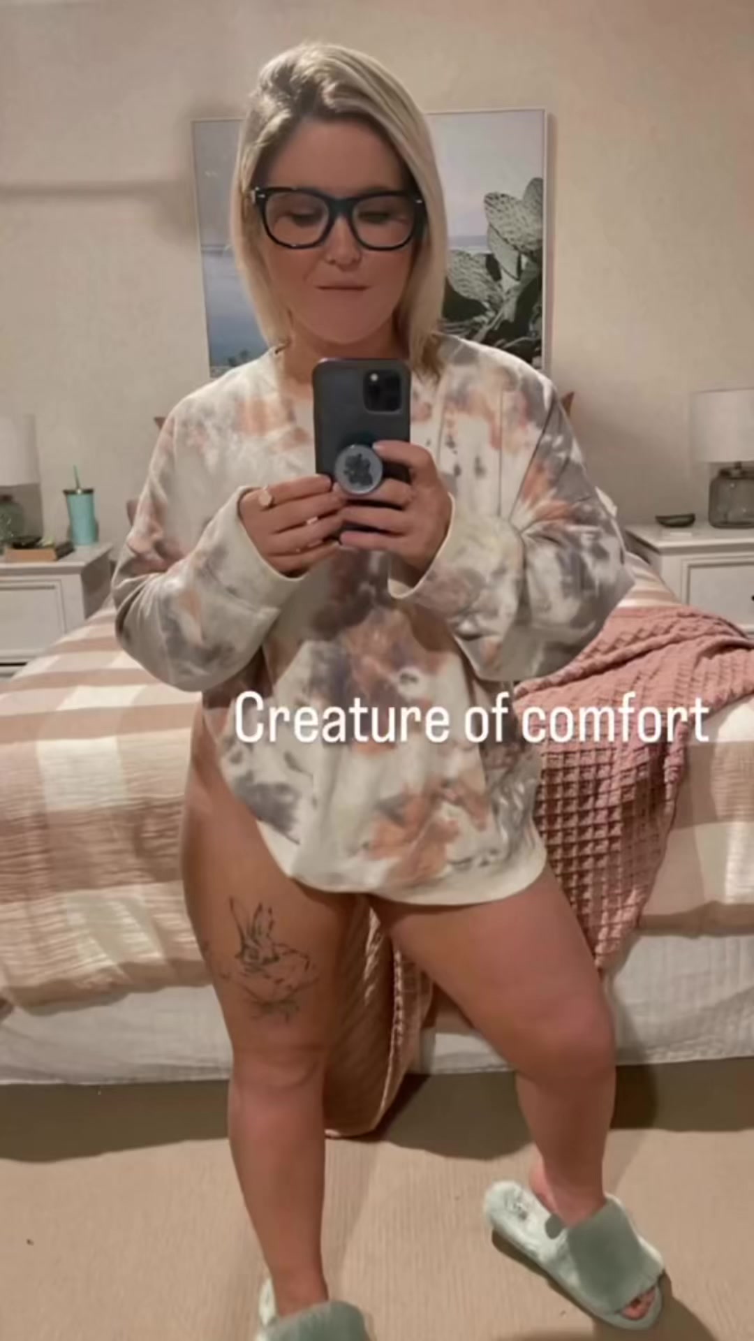 @🌴 Angelica 🌴