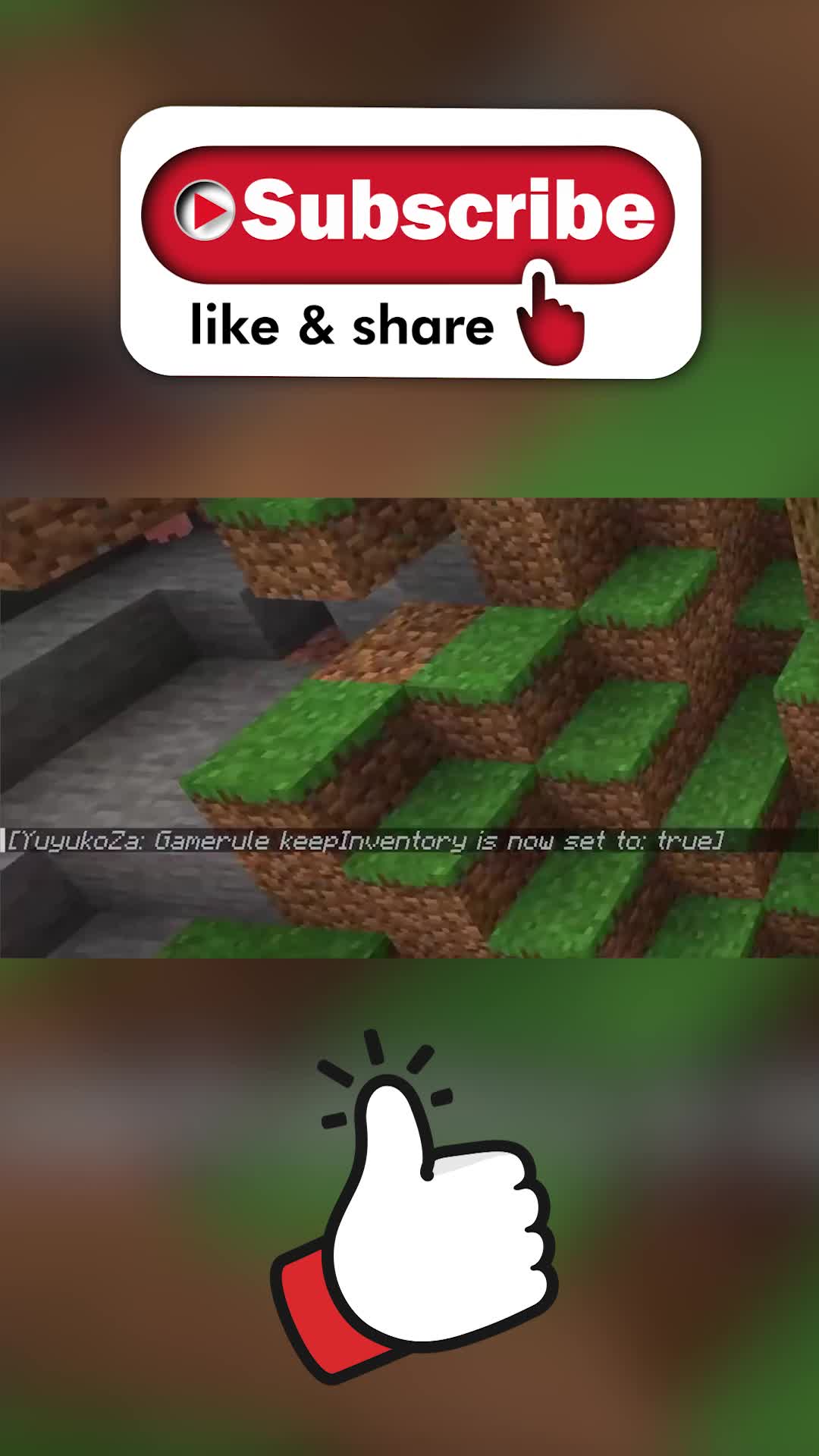 @OwenKingDoM