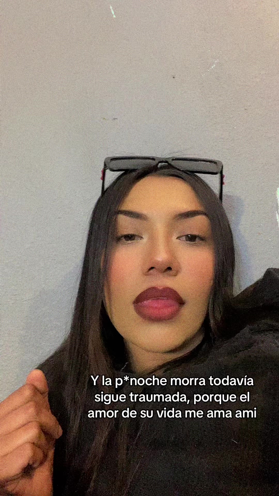 @MC MV🤎