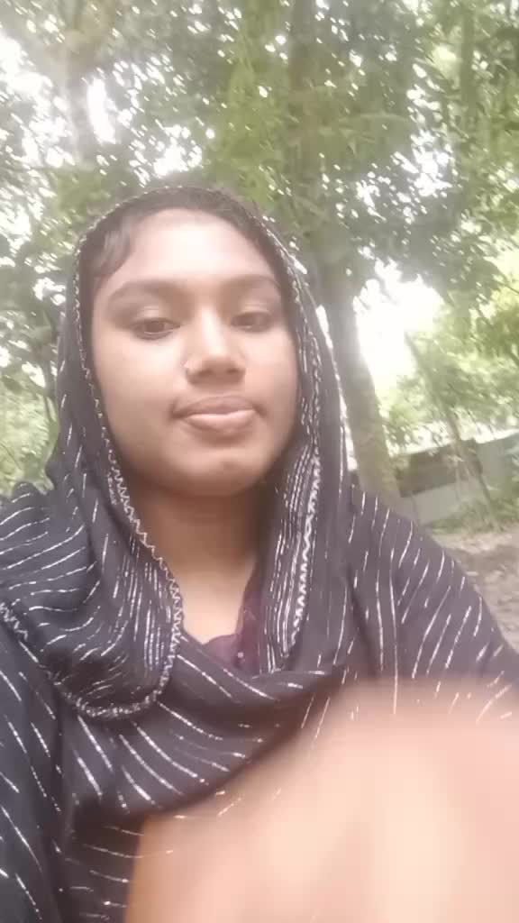 @নিলফামারী জেলা মেয়ে আমি
