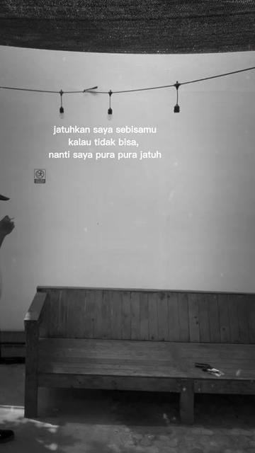 @dd_odiem
