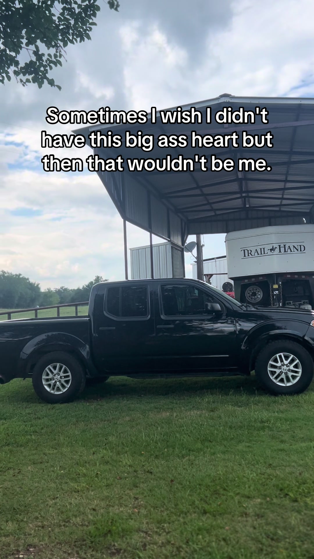 @🥀