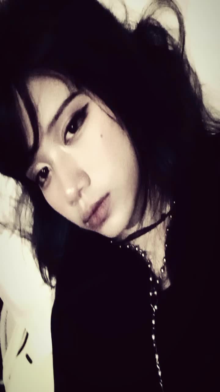 @4Moona