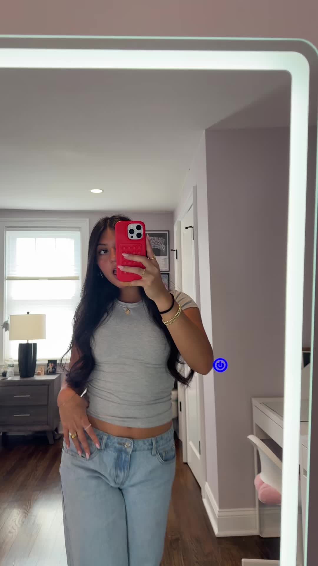 @paula