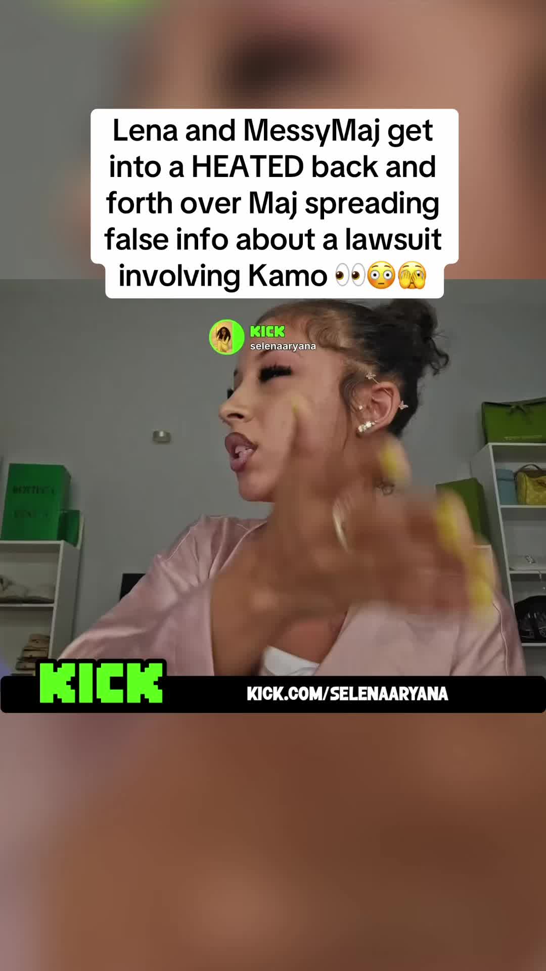 @KickClipsEra