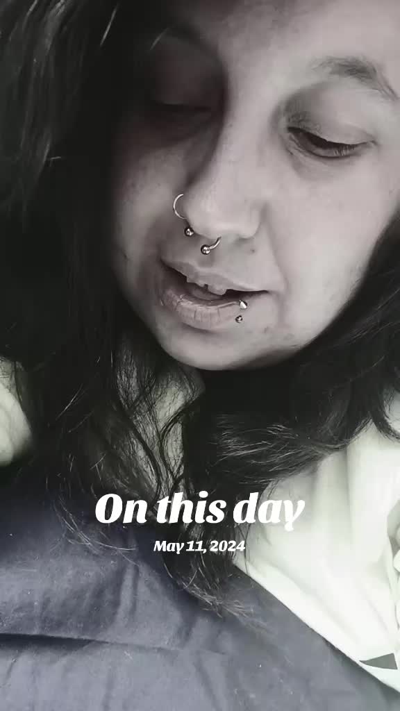 @👑🦕🐥GremmyTheMenace🐦🔥❄️👑