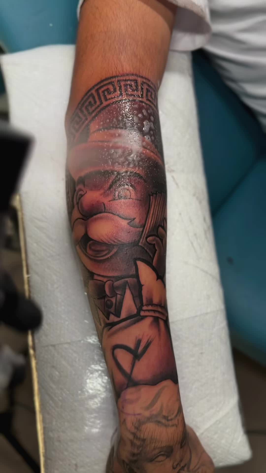 @Goodlifeinkz