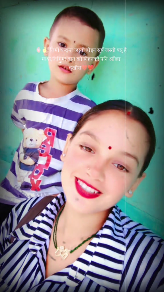 @Pãरु Daहाla💓💓