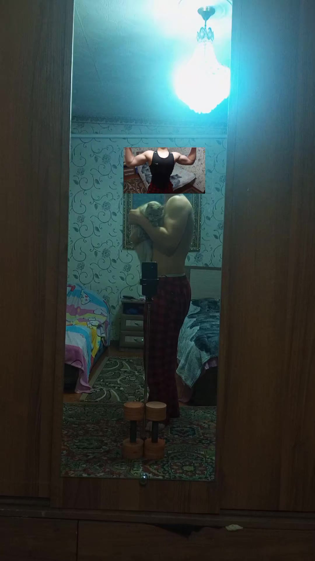 @тгк:Jim.Maloy