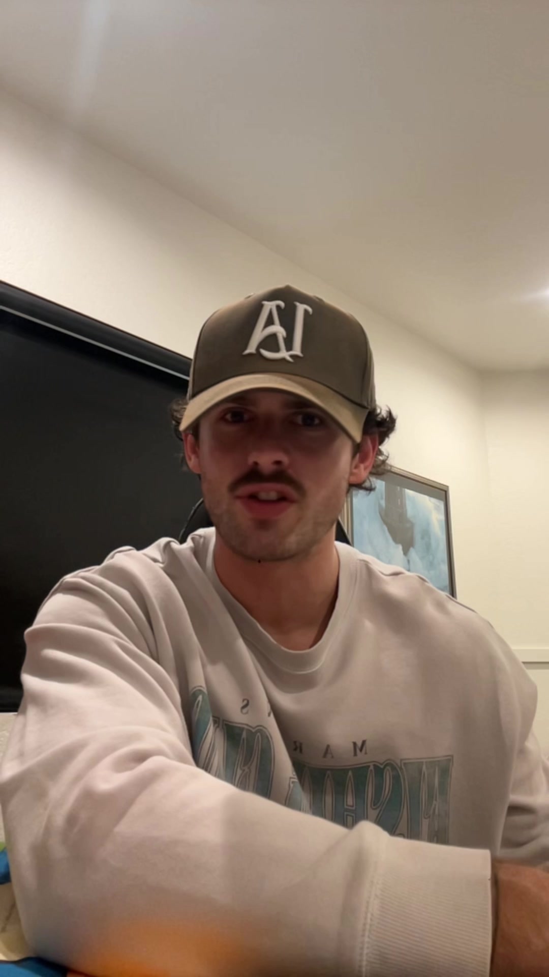@Z