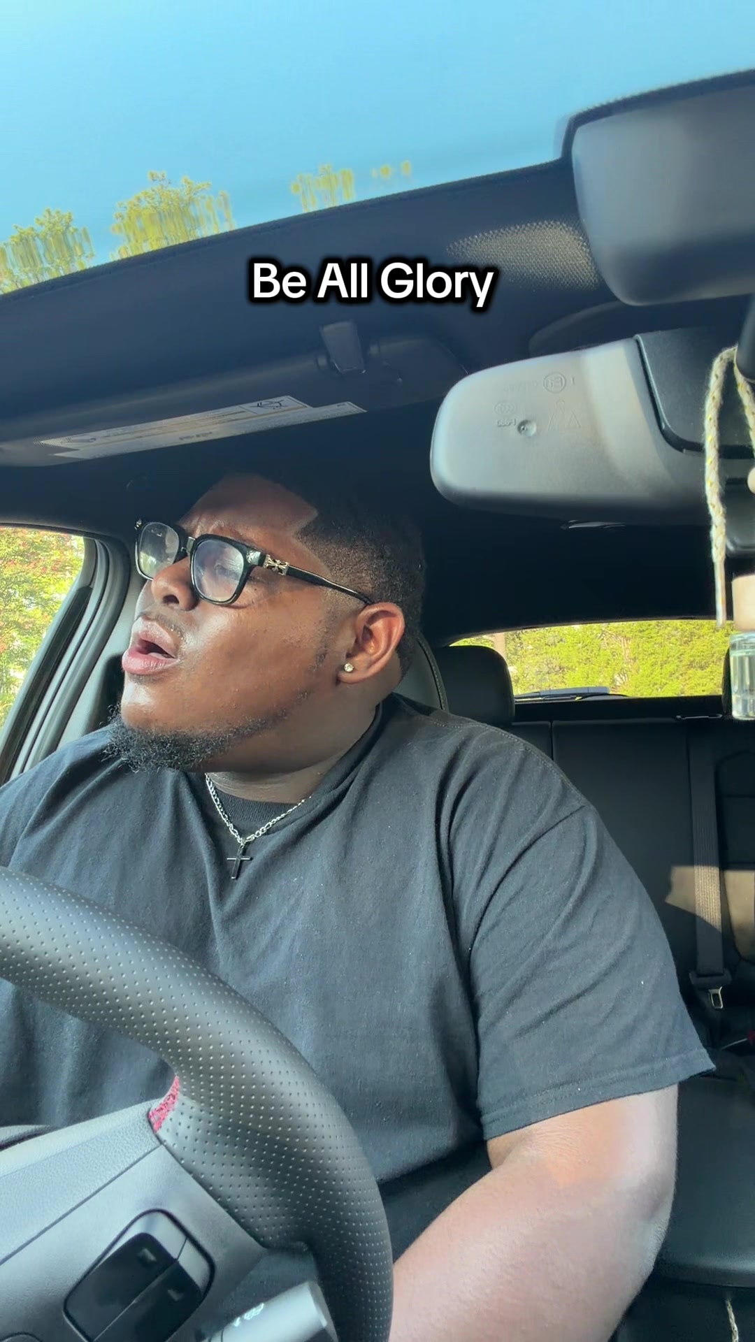 @Jermarius