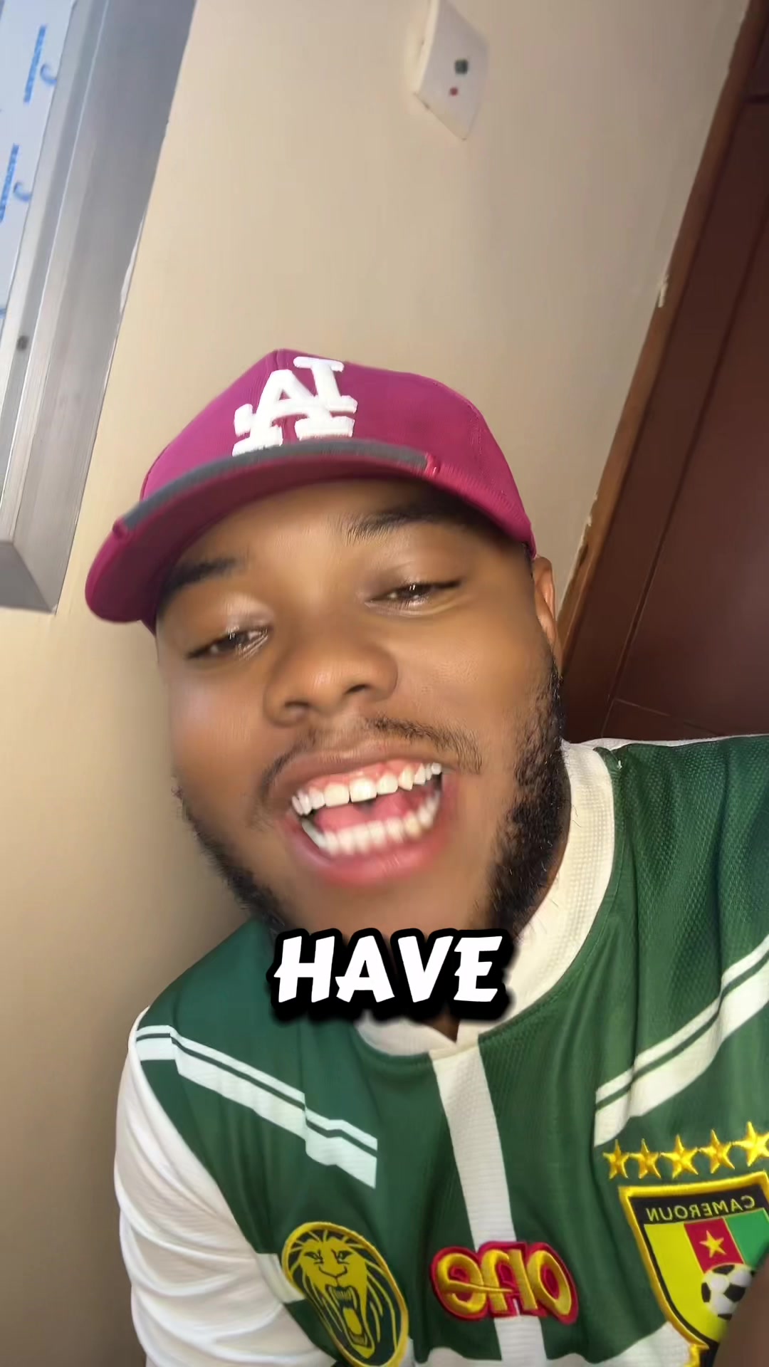 @Daddy_Job_We_Move