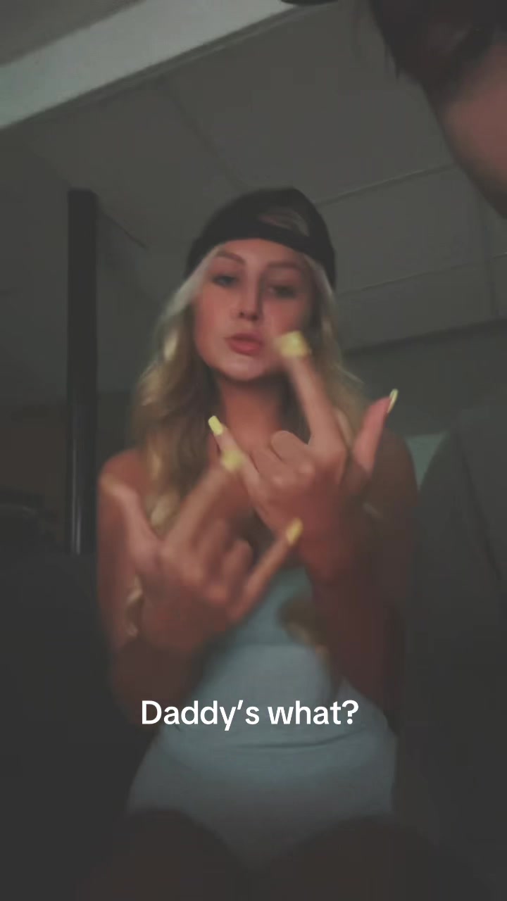 @nina
